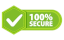 Secure checkout