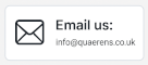 Email Support
