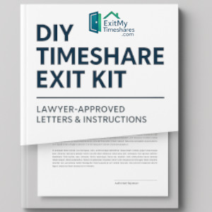 Preview of the Do-It-Yourself Kit