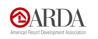 ARDA