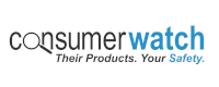 EU Consumer Watch