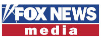 Fox News